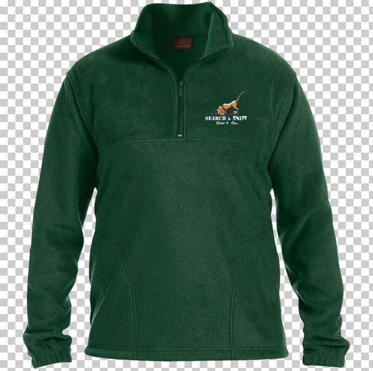 Oakland Athletics T-shirt Clothing Sweater Hoodie PNG, Clipart, Active Shirt, Clothing, Coat, Custom, Fashion Free PNG Download