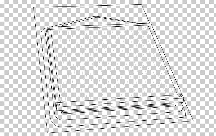 Paper Drawing Line PNG, Clipart, Angle, Area, Corrugated Galvanised Iron, Drawing, Line Free PNG Download