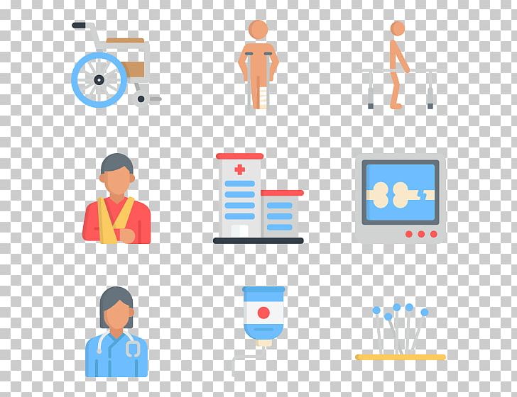 Physical Therapy Computer Icons Scalable Graphics Portable Network Graphics PNG, Clipart, Area, Communication, Computer Icons, Conversation, Diagram Free PNG Download