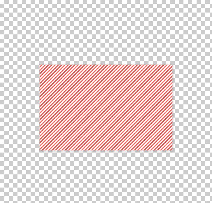 Place Mats Line Pink M PNG, Clipart, Art, Line, Magenta, Peach, Pink Free PNG Download