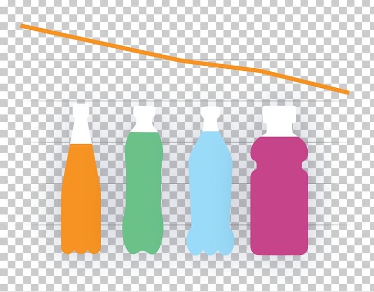 Plastic Bottle Calorie Product Innovation Drink PNG, Clipart, Bottle, Calorie, Calories, Drink, Drinkware Free PNG Download