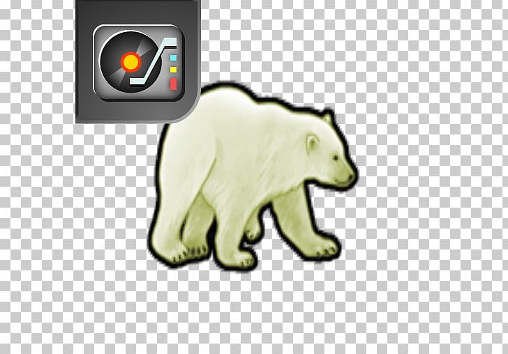 Polar Bear Cubs North Pole Snout PNG, Clipart, Animal, Animal Figure, Animals, Arctic Fox, Bear Free PNG Download