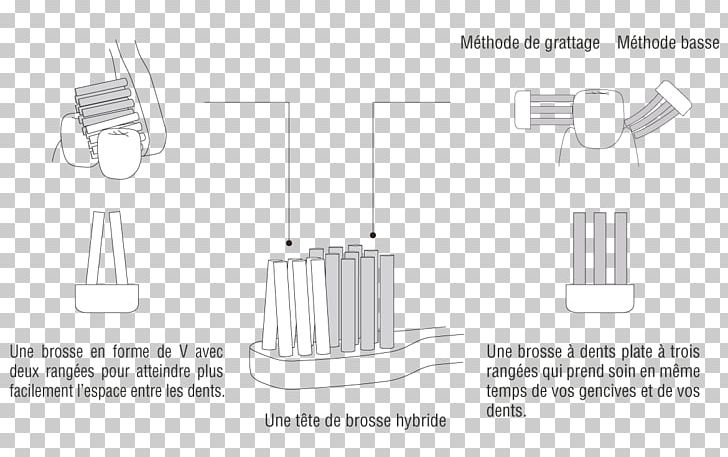 Product Design Brand Line Angle PNG, Clipart, Angle, Art, Black And White, Brand, Dents Free PNG Download