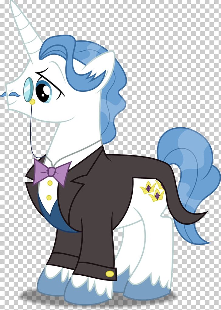 Rarity Pony The Fancy Pants Adventure: World 3 Twilight Sparkle Rainbow Dash PNG, Clipart, Art, Cartoon, Equestria, Fancy Pants Adventures, Fictional Character Free PNG Download
