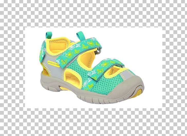 Sandal Sneakers Child Shoe Foot PNG, Clipart, Aqua, Boot, Child, Clothing, Clothing Accessories Free PNG Download