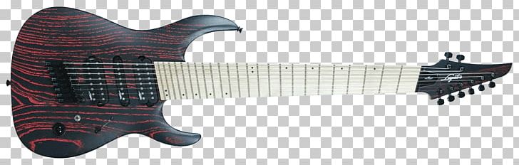 Seven-string Guitar Ibanez RG String Instruments Electric Guitar PNG, Clipart, Bass Guitar, Charvel, Guitar Accessory, Musical Instrument Accessory, Musical Instruments Free PNG Download
