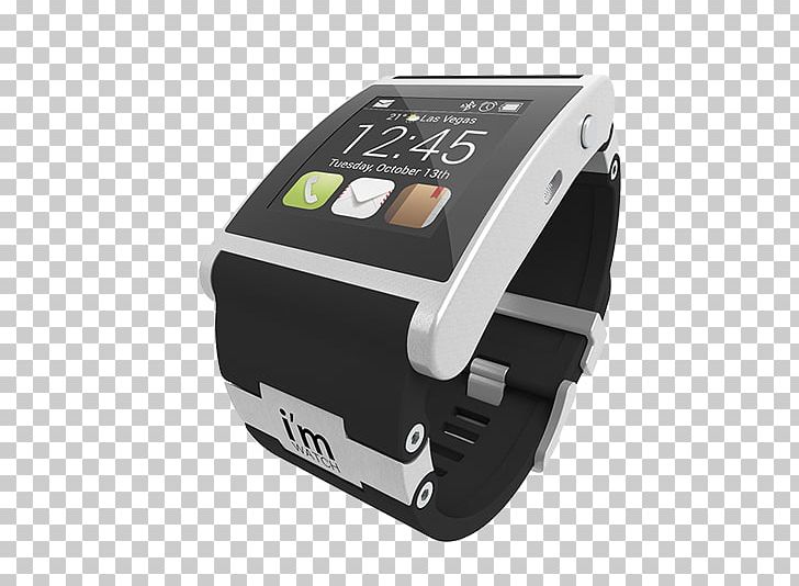 Smartwatch Amazon.com I'm Watch Color Collection PNG, Clipart,  Free PNG Download
