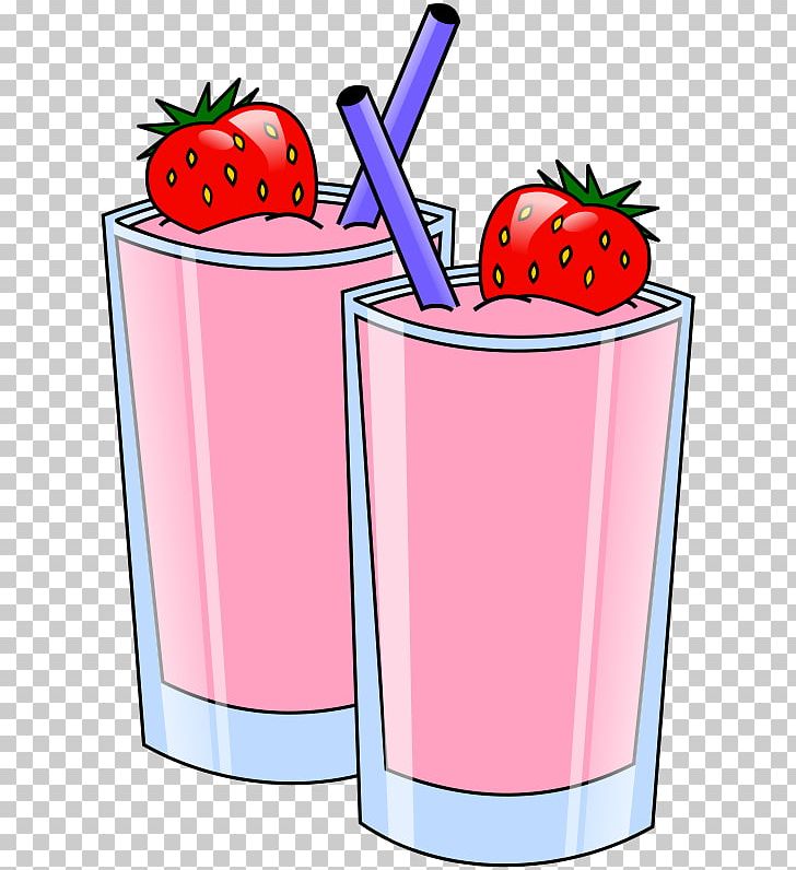 Smoothie Milkshake Juice Health Shake PNG, Clipart, Chocolate, Clip Art, Clipart, Drink, Food Free PNG Download