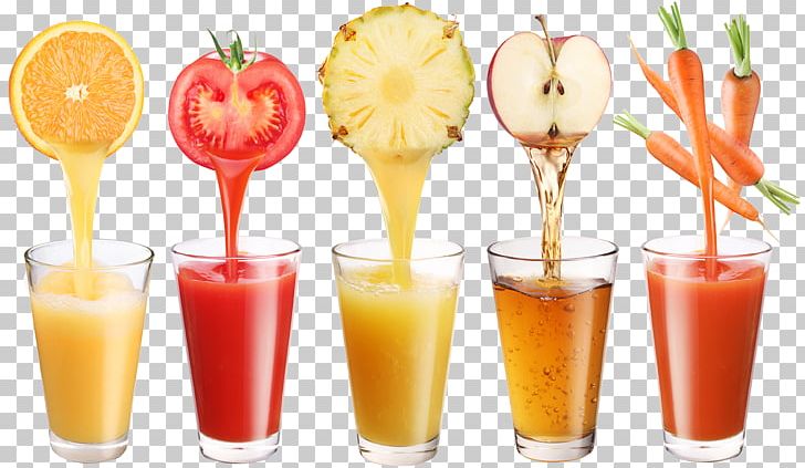Soft Drink Juice Smoothie Tea Energy Drink PNG, Clipart, Apple, Apple Fruit, Cocktail Garnish, Diet, Drink Free PNG Download