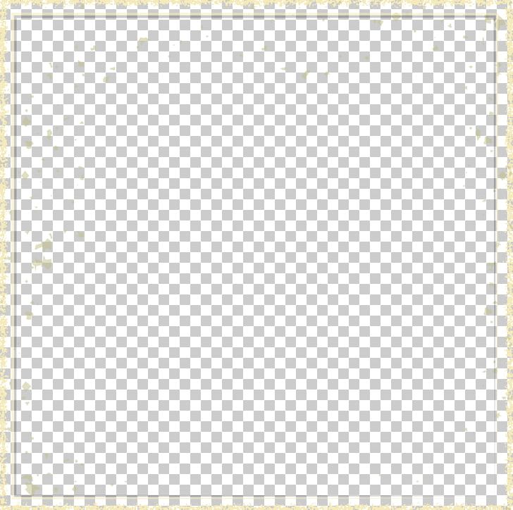Square Symmetry Area Angle Pattern PNG, Clipart, Border, Border Frame, Border Frames, Border Texture, Christmas Frame Free PNG Download