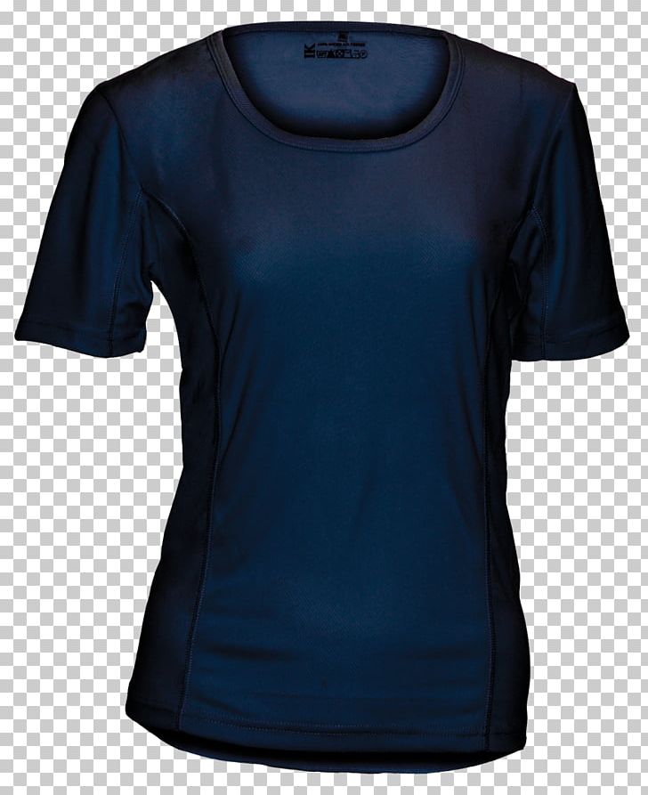 T-shirt Sleeve Lacoste Otto GmbH Online Shopping PNG, Clipart, Active Shirt, Artikel, Blue, Bonprix, Clothing Free PNG Download