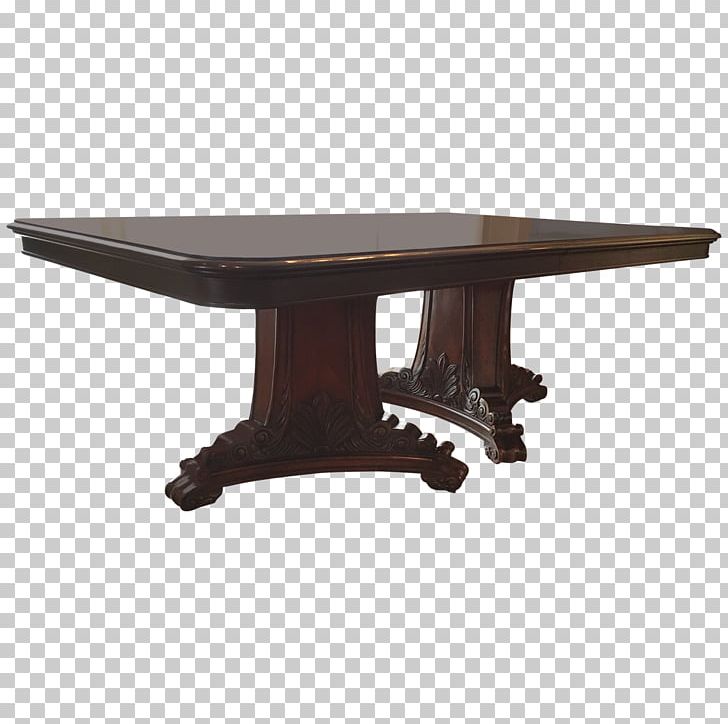 Table Dining Room No. 14 Chair Matbord PNG, Clipart, Angle, Bedroom, Chair, Coffee Tables, Dining Room Free PNG Download