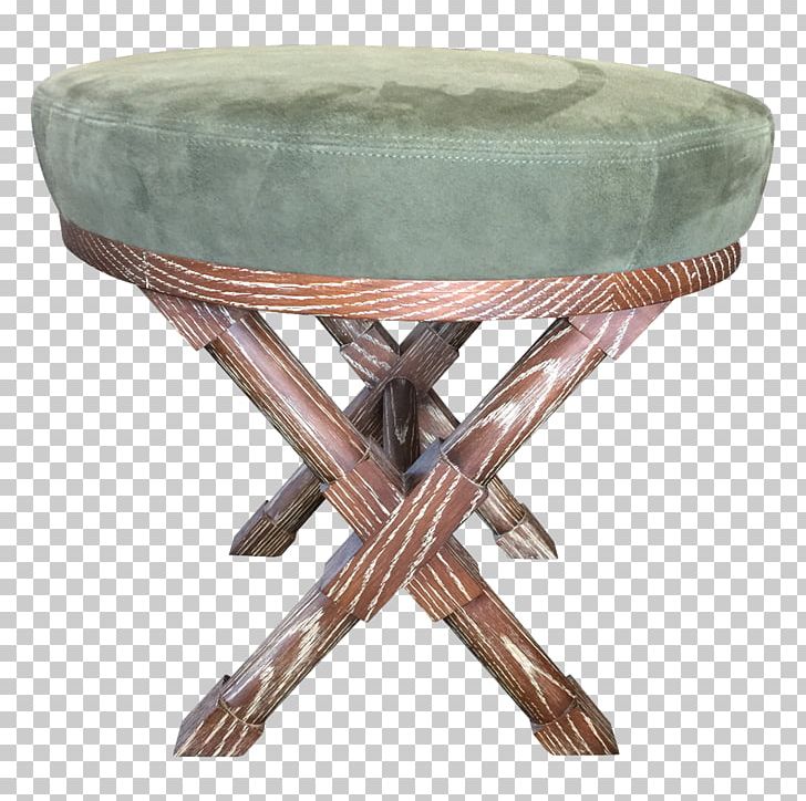 Table Garden Furniture Wicker PNG, Clipart, End Table, Furniture, Garden Furniture, Nyseglw, Outdoor Furniture Free PNG Download