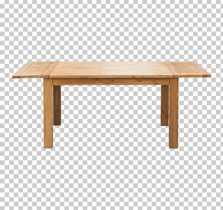 Table Haslev Furniture Bench Dining Room PNG, Clipart, Angle, Bed, Bedroom, Bench, Chair Free PNG Download