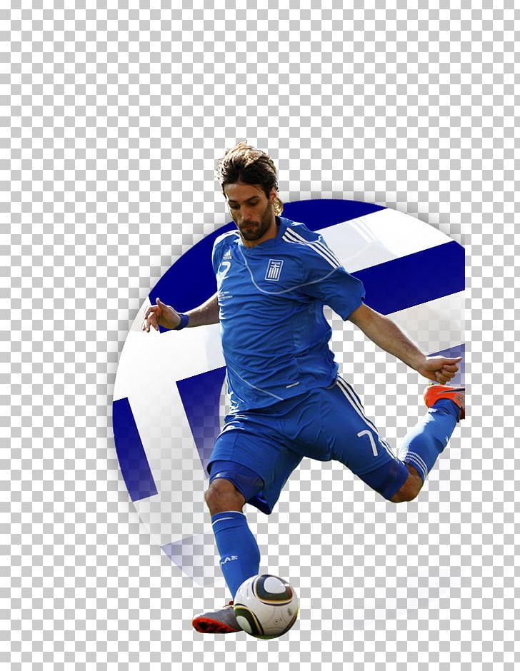 Team Sport Football Knee PNG, Clipart, Ball, Blue, Electric Blue, Football, Joint Free PNG Download