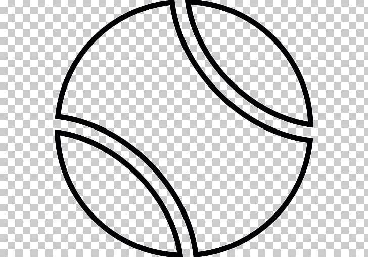 Tennis Balls Sport Racket PNG, Clipart, Ace, Area, Artwork, Ball, Basketball Free PNG Download