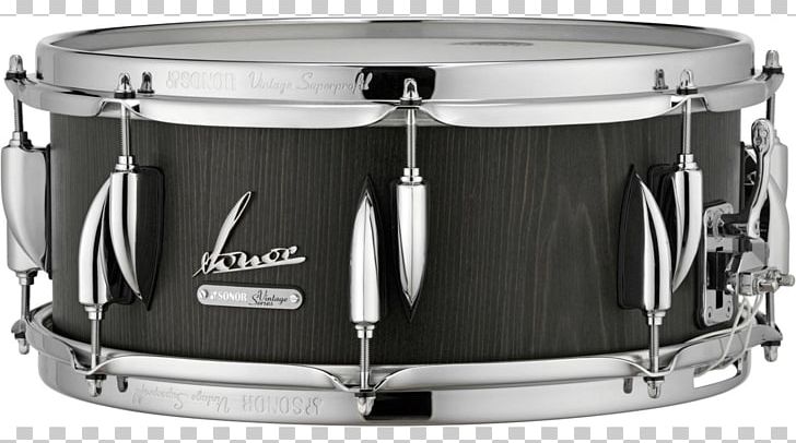 Tom-Toms Snare Drums Sonor Timbales PNG, Clipart, Drum, Drumhead, Drums, Floor Tom, Marching Percussion Free PNG Download