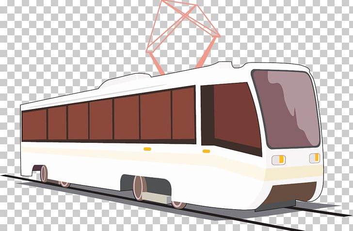 Tram Transport PNG, Clipart, Angle, Bus, Car, Clip Art, Digital Image Free PNG Download