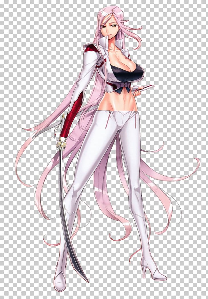 Triage X 16 Yuuko PNG, Clipart, Animaatio, Animated Film, Anime, Artwork, Brown Hair Free PNG Download