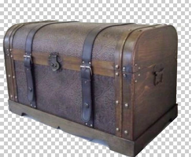 Trunk Chest Antique Wood Decorative Arts PNG, Clipart, Antique, Box, Buried Treasure, Chest, Coffee Tables Free PNG Download