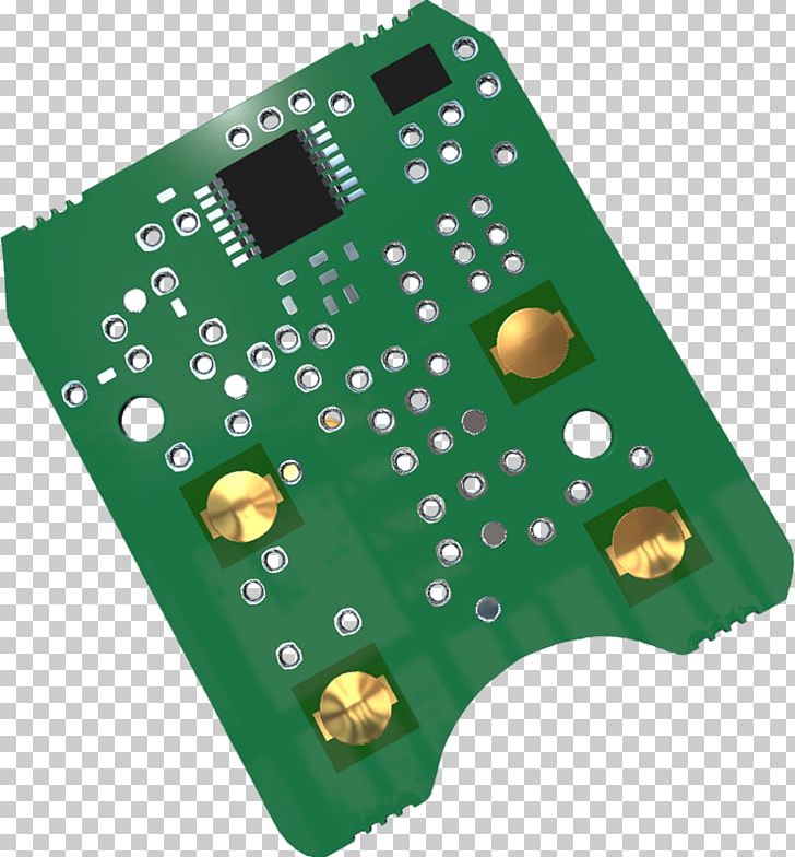 United States Electronics Car Microcontroller Key Technology PNG, Clipart, Automotive Industry, Car, Electronic Component, Electronics, Electronics Accessory Free PNG Download
