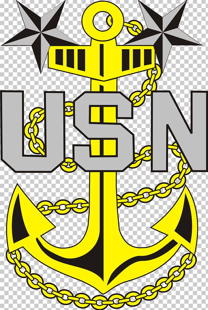 United States Navy Senior Chief Petty Officer PNG, Clipart, Area, Army