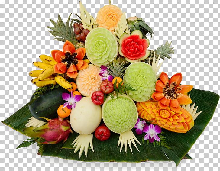 Vegetable Carving Fruit Stock Photography Food PNG, Clipart, Can Stock Photo, Carving, Cut Flowers, Dish, Floral Design Free PNG Download