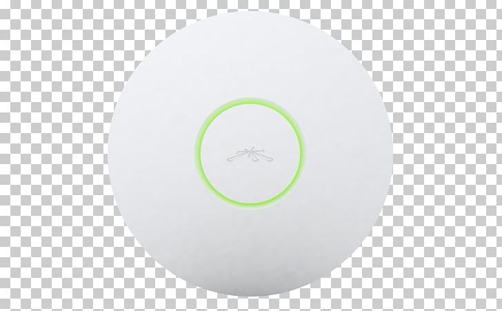 Wireless Access Points Ubiquiti Networks Router Unifi Ubiquiti Lr UAP Wireless Access Point PNG, Clipart, Circle, Computer Network, Others, Ubiquiti Networks, Ubiquiti Networks Unifi Ap Free PNG Download