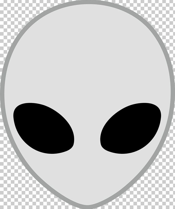 YouTube Alien Extraterrestrial Life PNG, Clipart, Alien, Aliens, Black, Black And White, Circle Free PNG Download