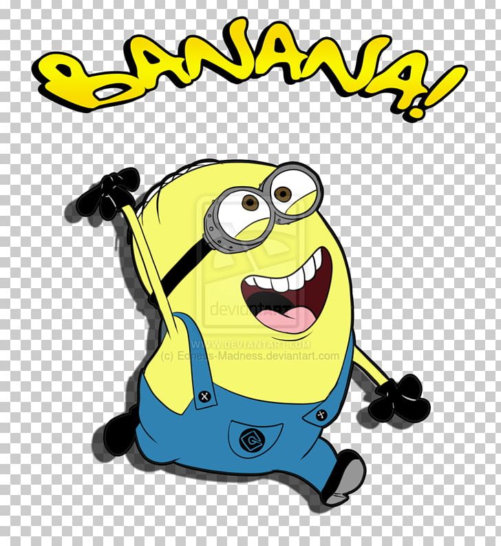 YouTube Drawing Kevin The Minion Minions PNG, Clipart, Area, Artwork,  Cartoon, Despicable Me, Despicable Me 2