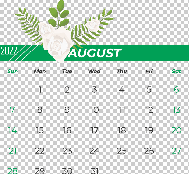Logo Font Leaf Green Line PNG, Clipart, Biology, Calendar, Geometry, Green, Leaf Free PNG Download