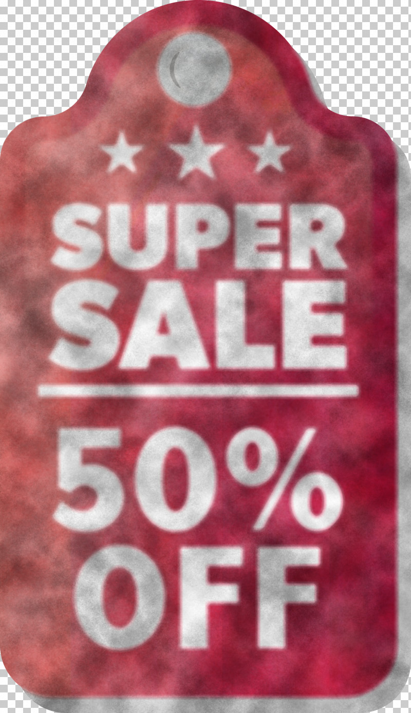 Super Sale Discount Sales PNG, Clipart, Discount, Meter, Sales, Super Sale Free PNG Download