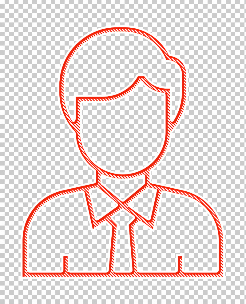 Avatars Icon Salesman Icon PNG, Clipart, Avatar, Avatars Icon, Emoticon, Icon Design, Salesman Icon Free PNG Download