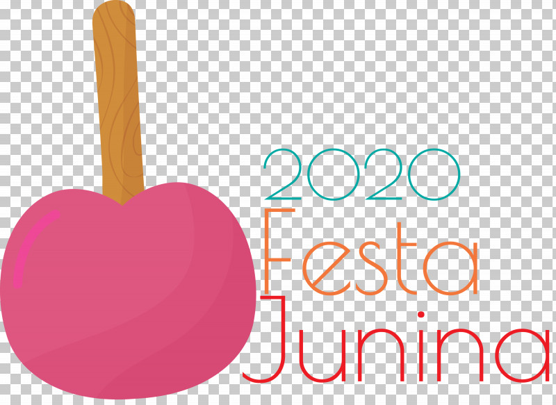Festa Junina Festas Juninas Festas De São João PNG, Clipart, Festa Junina, Festas De Sao Joao, Festas Juninas, Heart, Line Free PNG Download