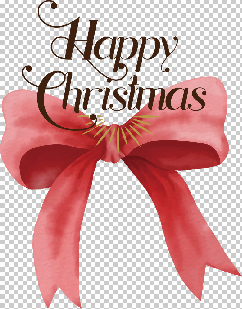 Happy New Year PNG, Clipart, Happy New Year, Merry Christmas Free PNG Download