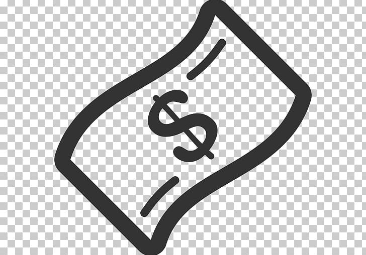 Banknote Computer Icons Encapsulated PostScript Money PNG, Clipart, Area, Bank, Banknote, Black And White, Brand Free PNG Download