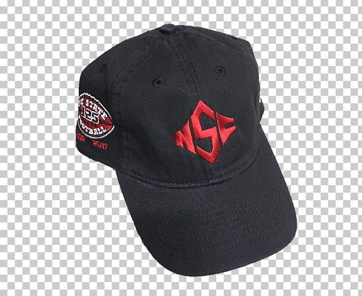 Baseball Cap T-shirt Triumph Motorcycles Ltd Hat PNG, Clipart,  Free PNG Download