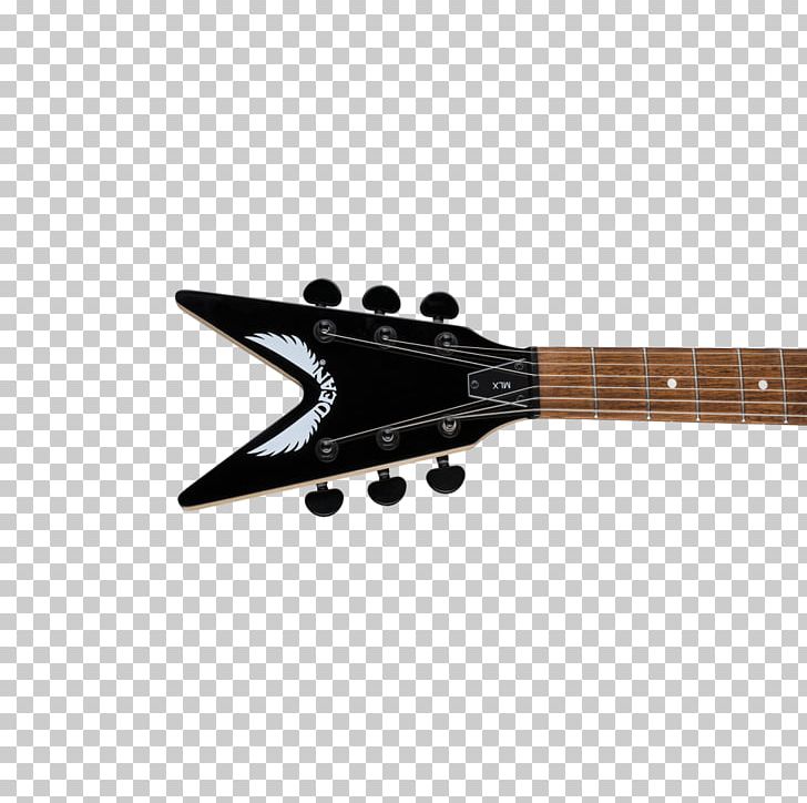 Bass Guitar Acoustic-electric Guitar Dean Guitars PNG, Clipart, Acoustic Electric Guitar, Dean Guitars, Electric Guitar, Electricity, Electronic Musical Instrument Free PNG Download