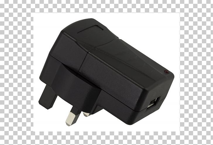 Battery Charger Laptop AC Adapter Mains Electricity PNG, Clipart, Ac Adapter, Adapter, Angle, Computer, Computer Hardware Free PNG Download