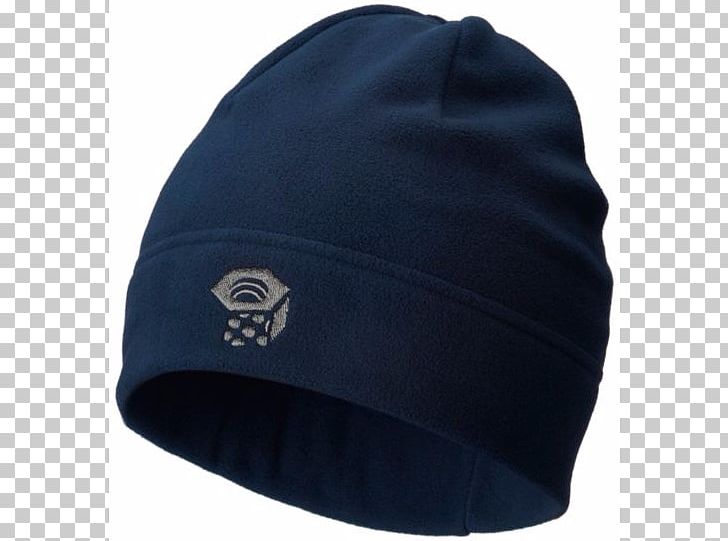 Beanie Mountain Hardwear Windstopper Cap Hat PNG, Clipart, Baseball Cap, Beanie, Black, Cap, Clothing Free PNG Download
