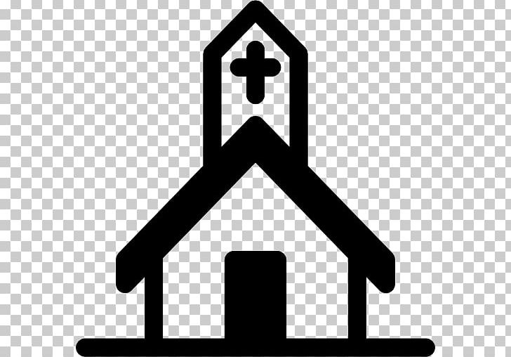 Bible Christianity Christian Church PNG, Clipart, Angle, Area, Bible, Black And White, Brand Free PNG Download