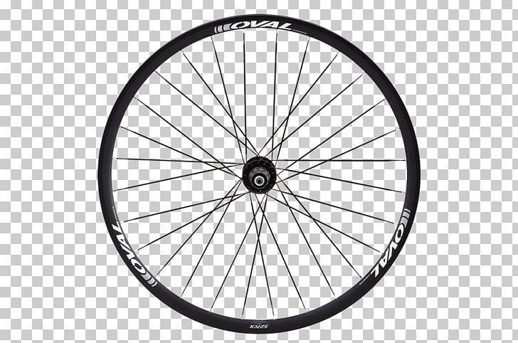 Bicycle Wheels Mountain Bike Wheelset PNG, Clipart, 24h, 29er, 275 Mountain Bike, Bicycle, Bicycle Drivetrain Part Free PNG Download