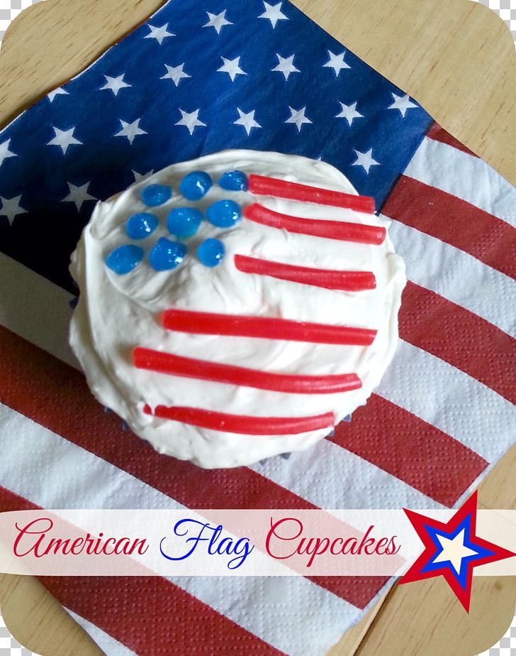 Birthday Cake Cupcake Shortcake Wedding Cake PNG, Clipart, American Flag, Baking Mix, Birthday Cake, Biscuits, Buttermilk Free PNG Download