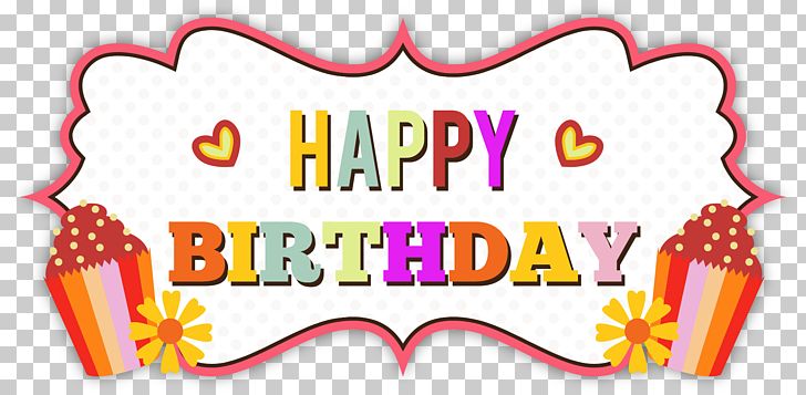 Birthday Cake Greeting Card Happy Birthday To You Wish PNG, Clipart, Balloon, Birthday, Birthday Background, Birthday Card, Birthday Vector Free PNG Download