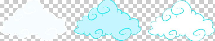 Blue Aqua Turquoise Azure PNG, Clipart, Aqua, Azure, Blue, Cartoon, Clouds Free PNG Download