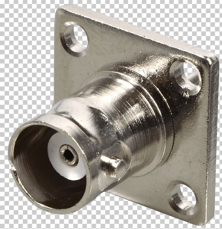 BNC Connector Electrical Connector Electronics SMA Connector RG-59 PNG, Clipart, Adapter, Angle, Bnc, Bnc Connector, Buchse Free PNG Download