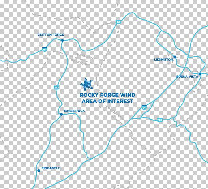 Botetourt County Wind Farm Rocky Forge Location Wind Turbine PNG, Clipart, Angle, Area, Botetourt County, Diagram, Ecoregion Free PNG Download