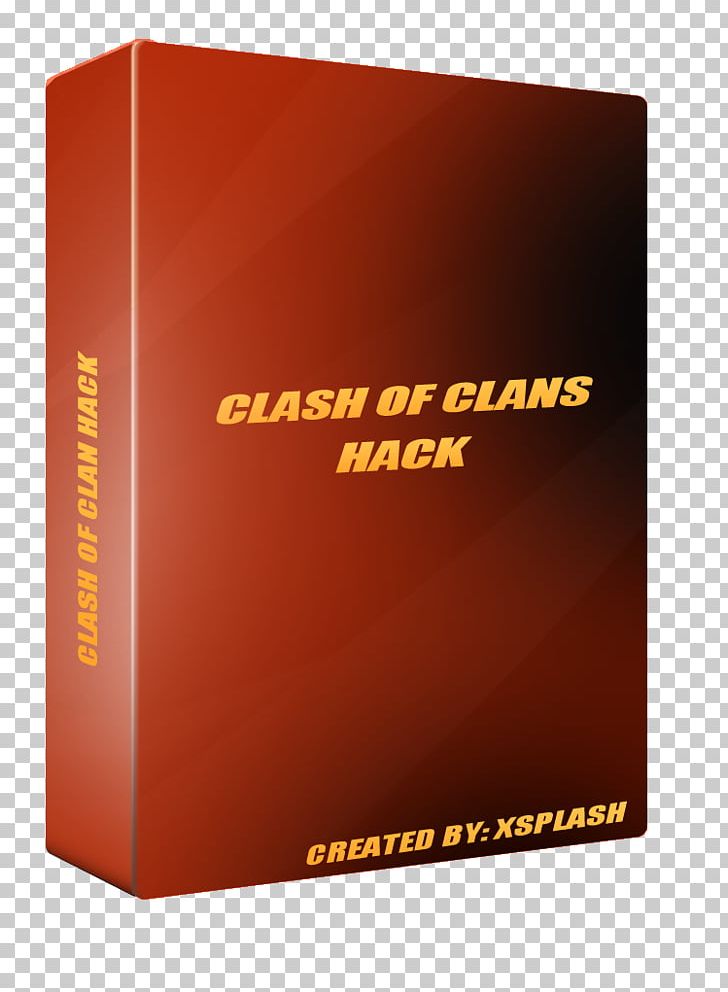 Brand Font PNG, Clipart, Art, Brand, Cheats For Clash Of Clans, Orange Free PNG Download