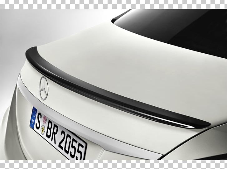 Bumper Mercedes-Benz C-Class Mercedes-Benz CLA-Class Mercedes-Benz M-Class PNG, Clipart, Automotive Design, Automotive Exterior, Auto Part, Brand, Car Free PNG Download