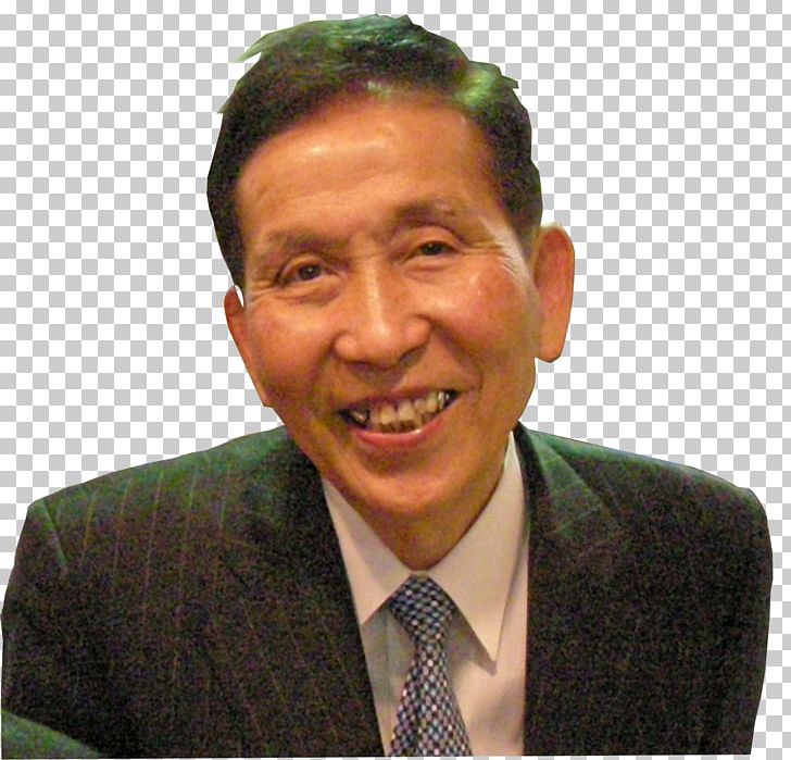 Business Executive Executive Officer Businessperson Chief Executive Chin PNG, Clipart, Business Executive, Businessperson, Chief Executive, Chin, Elder Free PNG Download